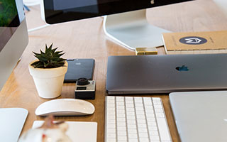 PG电子模拟器-韦少离队哈登何去何从？大胡子加盟到底篮网靠谱吗