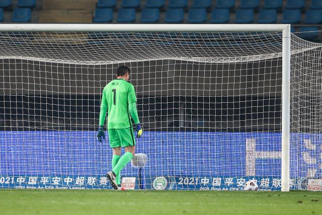 1640701189460034455.jpg 1375637459068125194.jpg