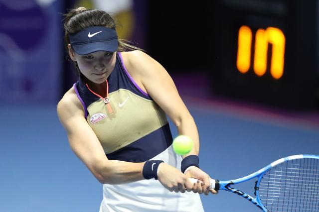 1640747227621043180.jpg 60530e4ef3e8323a775fd9a1.jpg