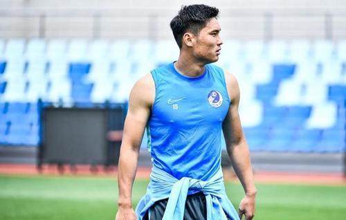 1617281310552074530.jpg shh.jpg