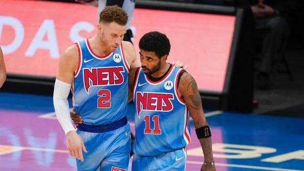 1617270959682025158.jpg blake-griffin-kyrie-irving.jpg