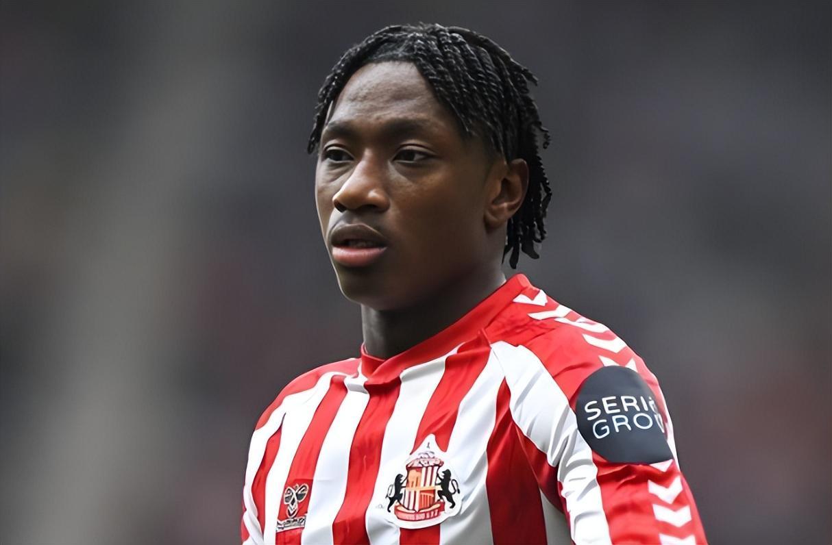 PG模拟器-鲁能两个位置都迎来新大鱼外援爆发！一人两场造三球，坐稳核心