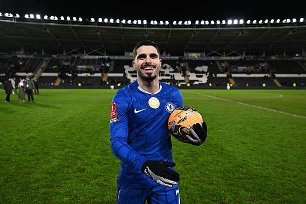 1771030243317015894.jpg -2261515677-612x612.jpg